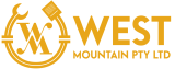 Westmountain